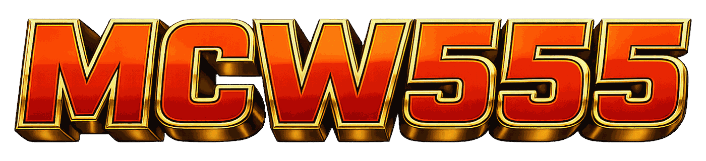 mcw555